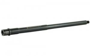 Rosco Manufacturing 556NATO 16" Bloodline Heavy Barrel - BL-16-HB-556-7-