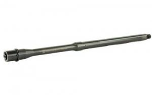 Rosco Manufacturing 556NATO 16" Bloodline Barrel - BL-16-M4-556-7-