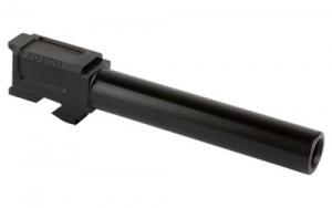 Rosco Manufacturing Bloodline 9MM 4.49" 416R Stainless Steel Barrel - BL-G17-9MM-M-ST Rosco Manufacturing Bloodline 9MM 4.49" 416R Stainless Steel Barrel - BL-G17-9MM-M-ST