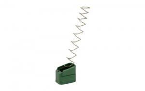 Shield Arms +5/+4 Magazine Extension fits Glock 19/23 - G19-ME-5-ODA