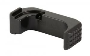 Shield Arms Premium Mag Release for Glock 43X/48 - G43X-PRM-BLK-RH Shield Arms Premium Mag Release for Glock 43X/48 - G43X-PRM-BLK-RH