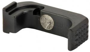 Shield Arms - Premium Magazine catch for Glock 43X Right Hand DLC - G43X-PRM-DLC-RH Shield Arms - Premium Magazine catch for Glock 43X Right Hand DLC - G43X-PRM-DLC-RH