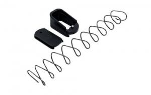 Shield Arms S15 +2 Magazine Extension Mag Extension fits Shield Arms S15 Gen 2/3 Magazines - SA-S15-S10-ME-2 Shield Arms S15 +2 Magazine Extension Mag Extension fits Shield Arms S15 Gen 2/3 Magazines - SA-S15-S10-ME-2