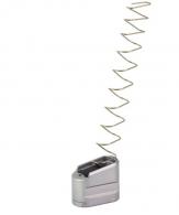 Shield Arms S15 Magazine Extension Gray +5-Rounds - SA-S15-ME-5-GRE Shield Arms S15 Magazine Extension Gray +5-Rounds - SA-S15-ME-5-GRE