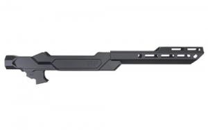 Sharps Bros. Heatseeker Chassis fits Ruger 10/22 - SBC07 Sharps Bros. Heatseeker Chassis fits Ruger 10/22 - SBC07