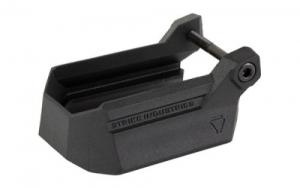 Strike Industries Magwell for CZ Scorpion EVO - SI-CEVO-MAGWELL Strike Industries Magwell for CZ Scorpion EVO - SI-CEVO-MAGWELL