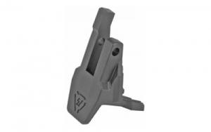 Strike Industries Mag Release for CZ EVO - SI-CEVO-MR
