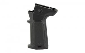Strike Industries Enhanced Pistol Grip for CZ EVO - SI-CEVO-OMEPG-B