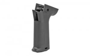 Strike Pistol Grip For CZ EVO - SI-CEVO-PG