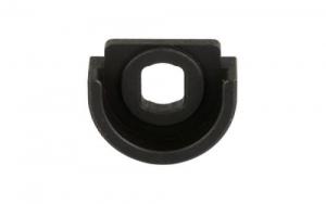 Strike Industries Slide Adapter Plate Allows Use of Gen 3 Slide on Gen 4 - SI-G-SAP-MDC Strike Industries Slide Adapter Plate Allows Use of Gen 3 Slide on Gen 4 - SI-G-SAP-MDC