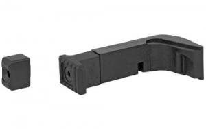 Strike Industries Modular Magazine Release for Glock G3 - SI-G3-MagReleas