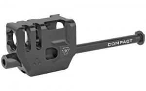 Strike Mass DRV Compact For Glock 19/G3 - SI-G3-MDCOMP-C