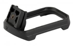 Strike Industries Strike Magwell for Glock 17/22/31/34/35 Gen 4 - SI-G4-MAGWELL-1