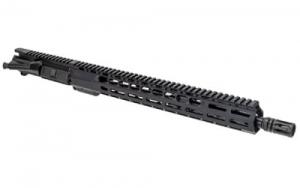 Sons of Liberty Gun Works M4-76 Complete Upper 223 Remington/556NATO 16" Combat Barrel - M476UPPER-16-55