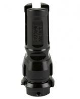 Sons of Liberty Gun Works NOX Flash Hider .300 - NOX-300