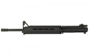 Sons of Liberty Gun Works Patrol Complete Upper 223 Remington/556NATO 16" Combat Barrel - PATROLSLUPPER-1