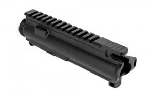 Sons of Liberty Gun Works Stripped Upper Receiver - UPPER-STRIPPED Sons of Liberty Gun Works Stripped Upper Receiver - UPPER-STRIPPED