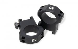 Steiner T Series Scope Rings 34mm Low fits Picatinny - 5964 Steiner T Series Scope Rings 34mm Low fits Picatinny - 5964