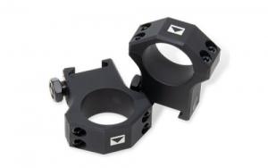 Steiner T Series Scope Rings 34mm High fits Picatinny - 5966
