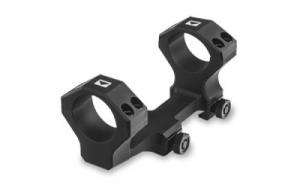 Steiner T Series Cantilever Scope Mount 30mm 35mm Height fits Picatinny - 5970
