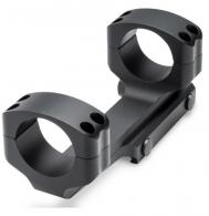 Steiner P Series 1 Piece MSR Scope Mount 34MM MSR MOUNT - 5974