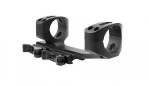 Steiner P-Series 34mm QD Mount - 5976