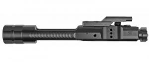San Tan Tactical Enhanced Bolt Carrier Group 308 NTRD Black - STT-Enhanced BC San Tan Tactical Enhanced Bolt Carrier Group 308 NTRD Black - STT-Enhanced BC