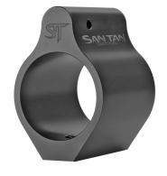 San Tan Tactical Black Low Profile Gas Block .750 Black - STT-GB-750 San Tan Tactical Black Low Profile Gas Block .750 Black - STT-GB-750