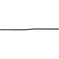 SANTAN AR15 GAS TUBE NTRD CRBN LNGTH - STT-GT-C
