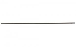 San Tan Tactical Intermediate Length Black Nitride Coated Gas Tube Kit with Pin - STT-GT-I