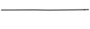 SANTAN AR15 GAS TUBE NTRD MID LNGTH - STT-GT-M