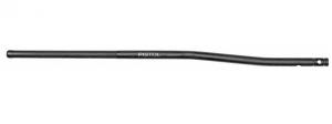 San Tan Tactical Gas Tube Pistol Length Pistol LNGTH - STT-GT-P
