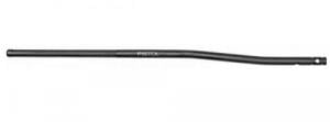 San Tan Tactical Gas Tube Pistol Length Pistol LNGTH - STT-GT-P San Tan Tactical Gas Tube Pistol Length Pistol LNGTH - STT-GT-P