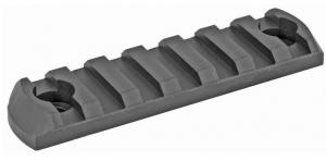 San Tan Tactical Picatinny Rail - STT-MLOK-8