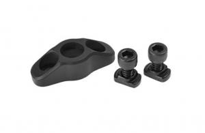 San Tan Tactical QD Sling Mount fits M-LOK - STT-MLOK-QD San Tan Tactical QD Sling Mount fits M-LOK - STT-MLOK-QD