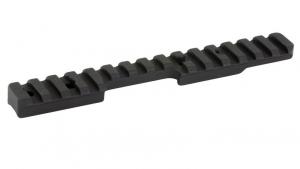 Talley Manufacturing Picatinny Base TIKKA T1X - P00252759 Talley Manufacturing Picatinny Base TIKKA T1X - P00252759
