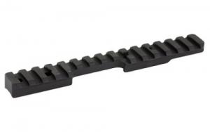 Talley Manufacturing Picatinny Base, Mount 20 MOA Tikka T1X - P0M252759