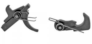 TPS Arms Enhanced Trigger Group - AR2005 TPS Arms Enhanced Trigger Group - AR2005