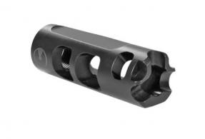 Ultradyne Vostok Compensator 7.62 X 39 14x1 LH Thread Pattern - UD10870 Ultradyne Vostok Compensator 7.62 X 39 14x1 LH Thread Pattern - UD10870