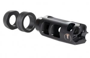 Ultradyne USA Pulse Compensator 1/2X28 350 Legend - UD11170