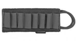 Ulfhednar Portable Cartridge Holder Holds 20 Rounds - UH112