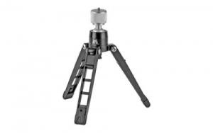 Ulfhednar Mini Tripod with Ball Head - UHPW50