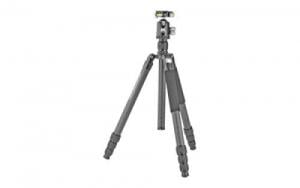 Ulfhednar Arca-Style Shooting Tripod with Ball Head - UHRT85CWBH