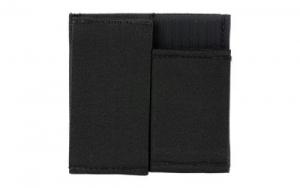 Unity Tactical CLUTCH Belt Accessory Kit (1) Includes Double Pistol Magazine Insert (1) M4 Magazine Rifle Insert (1) Access - CL-A-KIT