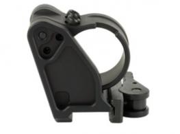 Unity Tactical FAST Magnifier Mount - FST-MAPB Unity Tactical FAST Magnifier Mount - FST-MAPB