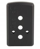 UNITY FAST PLATE DELTAPOINT PRO - FST-SOPD