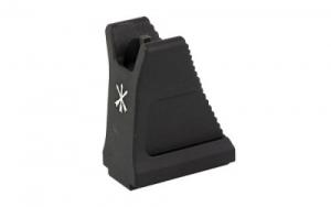 Unity Tactical, FUSION, Fixed Front Sight, Fusion Footprint, Anodized Finish, Black - FUS-S2B Unity Tactical, FUSION, Fixed Front Sight, Fusion Footprint, Anodized Finish, Black - FUS-S2B
