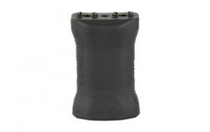 Unity Tactical Vertical Foregrip fits M-Lok - MS-VFGB Unity Tactical Vertical Foregrip fits M-Lok - MS-VFGB