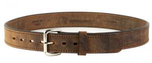 Versacarry Classic Carry Belt SIZE 34 - 502-34