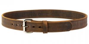 Versacarry Rancher Carry Belt Size 38" - BR502-38 Versacarry Rancher Carry Belt Size 38" - BR502-38